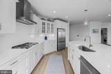 201 Switchgrass Way - Photo 5