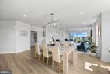 201 Switchgrass Way - Photo 6