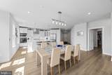 201 Switchgrass Way - Photo 7