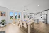201 Switchgrass Way - Photo 8