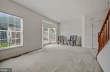 76 Alexis Drive - Photo 10