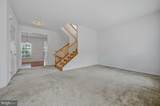 76 Alexis Drive - Photo 11