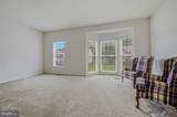 76 Alexis Drive - Photo 12