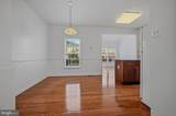 76 Alexis Drive - Photo 13
