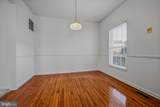 76 Alexis Drive - Photo 14