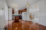 76 Alexis Drive - Photo 15