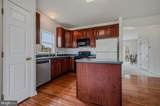 76 Alexis Drive - Photo 16