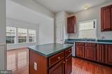 76 Alexis Drive - Photo 17