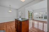 76 Alexis Drive - Photo 18