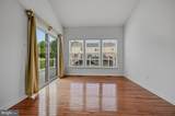 76 Alexis Drive - Photo 19