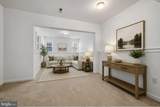 76 Alexis Drive - Photo 2