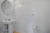 76 Alexis Drive - Photo 21
