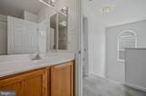 76 Alexis Drive - Photo 22