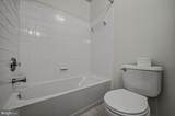 76 Alexis Drive - Photo 23