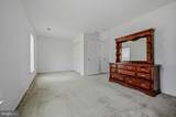 76 Alexis Drive - Photo 25