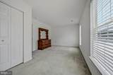 76 Alexis Drive - Photo 27