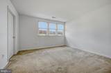 76 Alexis Drive - Photo 28