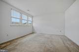 76 Alexis Drive - Photo 29