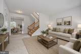 76 Alexis Drive - Photo 3
