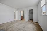 76 Alexis Drive - Photo 30