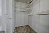 76 Alexis Drive - Photo 31