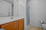 76 Alexis Drive - Photo 32