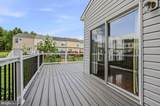 76 Alexis Drive - Photo 33
