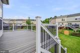 76 Alexis Drive - Photo 35