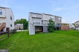 76 Alexis Drive - Photo 36