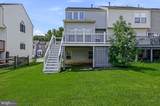 76 Alexis Drive - Photo 37