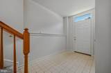 76 Alexis Drive - Photo 38