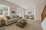76 Alexis Drive - Photo 4