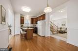 76 Alexis Drive - Photo 5
