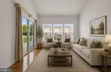 76 Alexis Drive - Photo 6