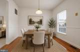 76 Alexis Drive - Photo 7