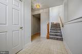 76 Alexis Drive - Photo 8