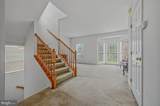 76 Alexis Drive - Photo 9