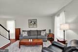 30 Pennwood Drive - Photo 10