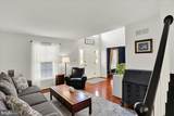 30 Pennwood Drive - Photo 11
