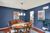 30 Pennwood Drive - Photo 12