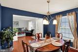 30 Pennwood Drive - Photo 13