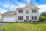 30 Pennwood Drive - Photo 5