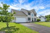 30 Pennwood Drive - Photo 6