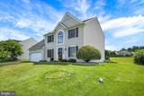 30 Pennwood Drive - Photo 7