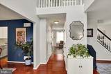 30 Pennwood Drive - Photo 8
