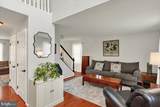 30 Pennwood Drive - Photo 9