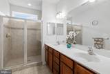 7206 Wood Meadow Way - Photo 15