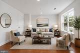 7206 Wood Meadow Way - Photo 18
