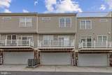 7206 Wood Meadow Way - Photo 19