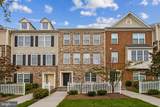 7206 Wood Meadow Way - Photo 20